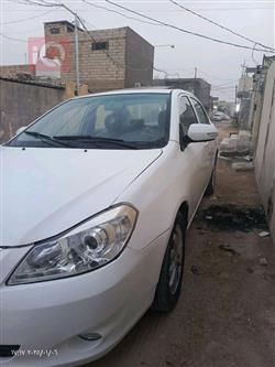 بی وای دی G3